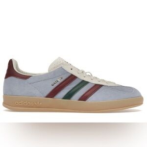 Adidas gazelle Sneakers